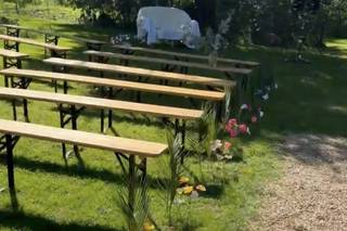 Lalego Events - 7