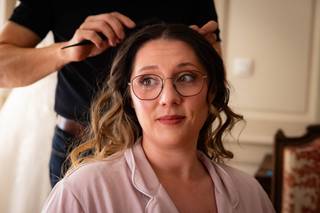 Amandine Marey - AM Maquilleuse Pro - 6