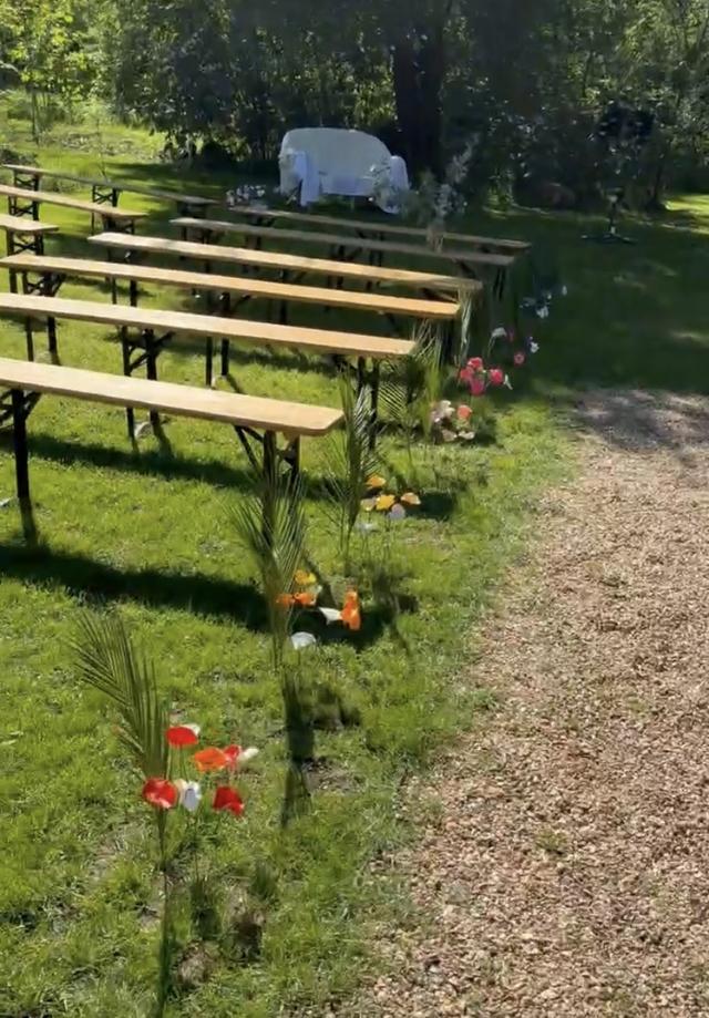 Lalego Events - 3