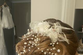 Hair_kr - 18