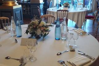 Château de Ferrières - 9