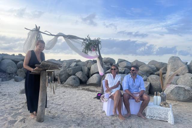 SandyEvents 1