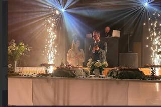 Dired Event - 5
