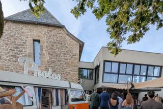 Occitanie Combi - 5