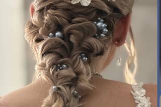 Hair Authentic - 6