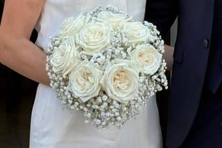 Lea Fleurs - 12
