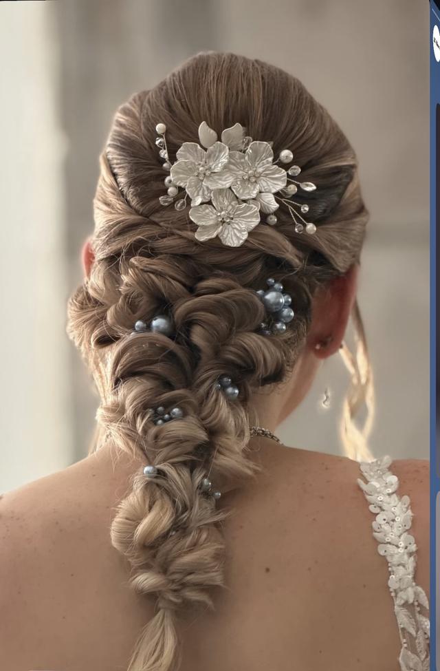 Hair Authentic - 3