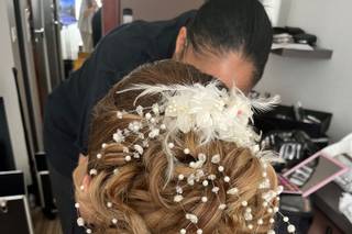 Hair_kr - 19