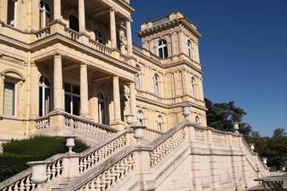 Château de Ferrières - 10