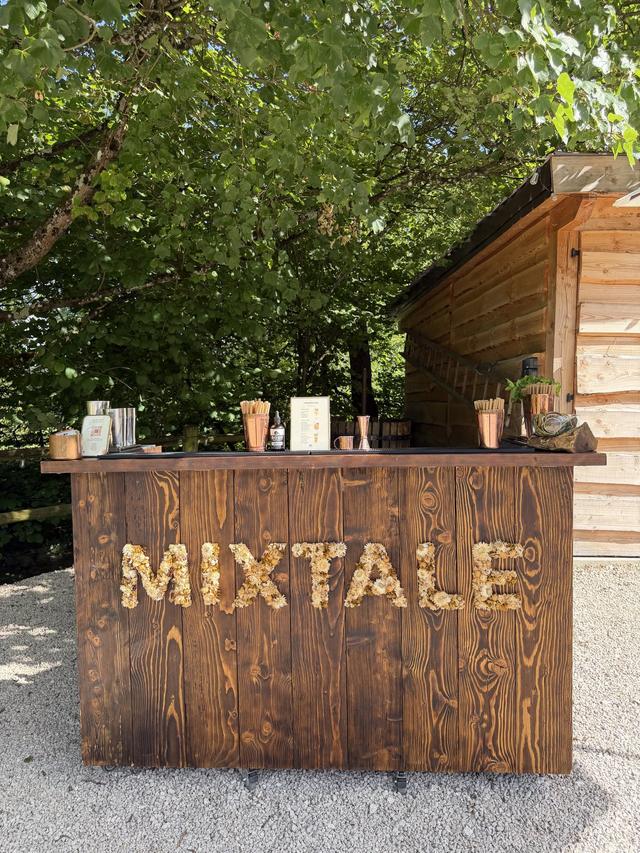 Mixtale - 4