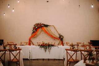 JustineHphotography - 5