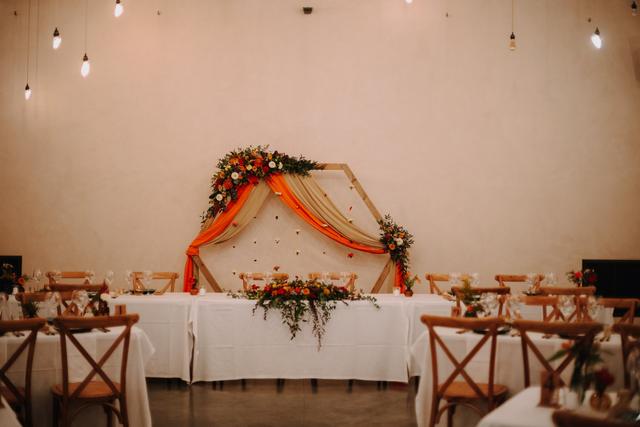 JustineHphotography - 1