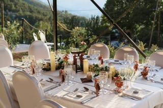 Just So Event - 7