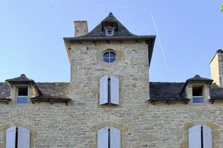 Les Terrasses de Majorac - 5