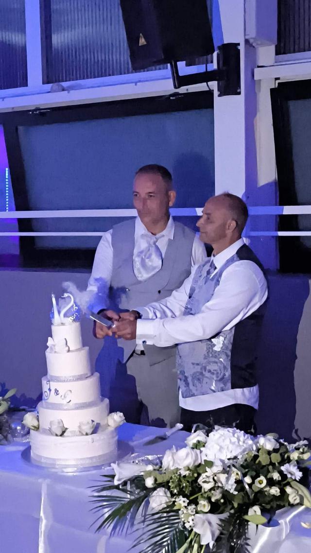 DJ Rob Events - 2