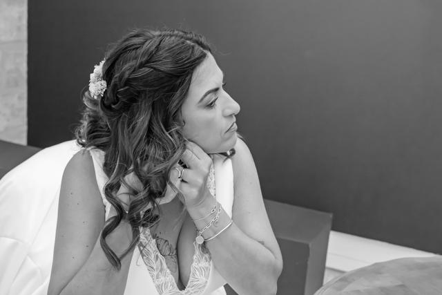 Angélique Michaud photographie - 1