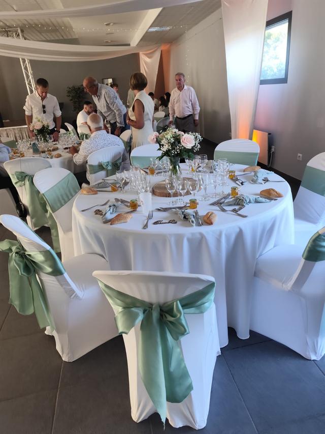 Mehun Gastronomie - 2