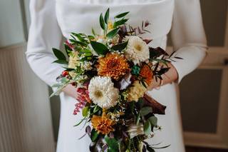 JustineHphotography - 7