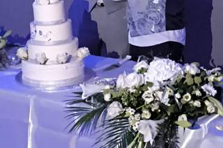 DJ Rob Events - 6