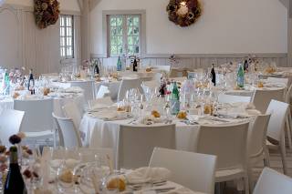 La Bastide de Jaillans - 11