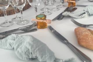 Mehun Gastronomie - 6