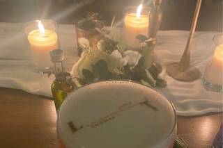Douce Ivresse - 19