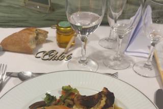 Mehun Gastronomie - 7
