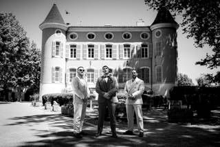 Les Jumeaux - 5