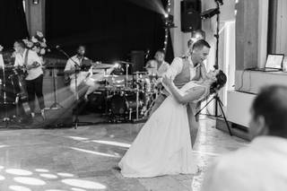 Sandra Malbequi Photography - 9