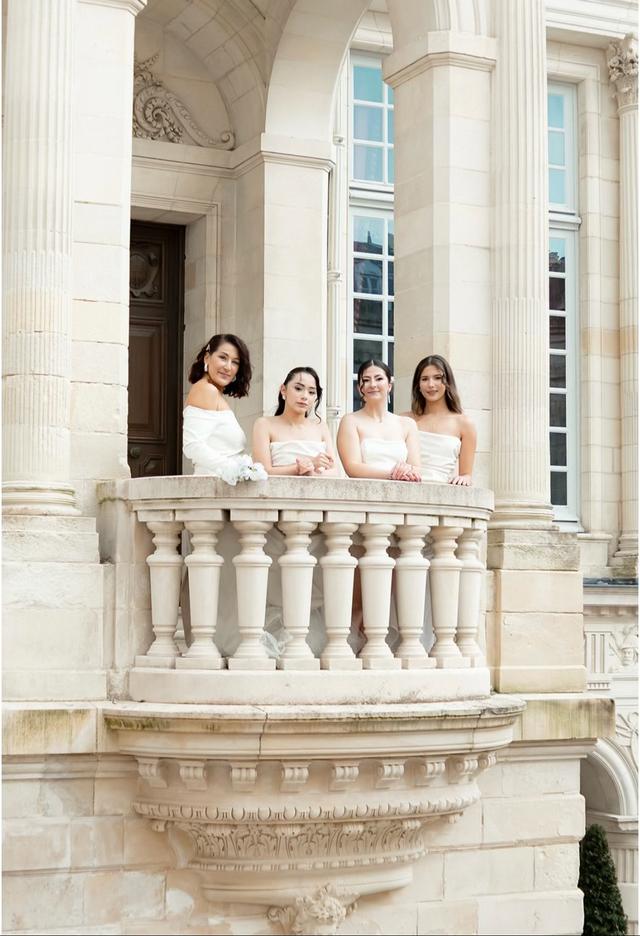 Les Petits Shootings - 2