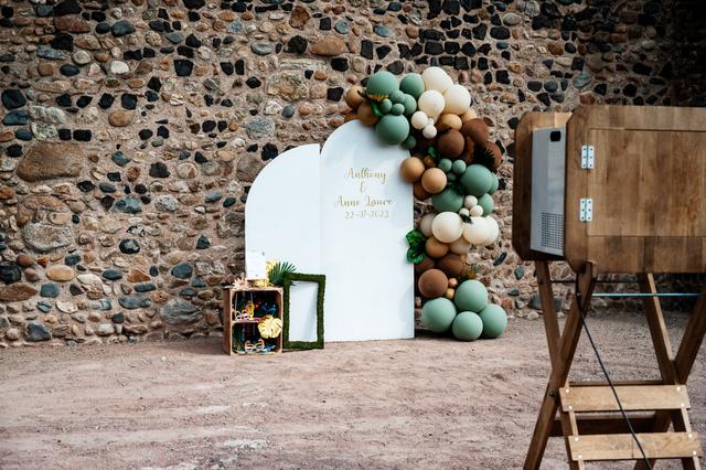Eventdesignbym - 1
