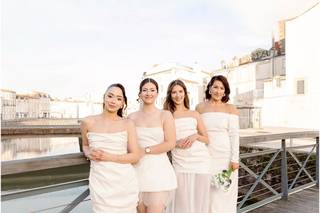 Les Petits Shootings - 7
