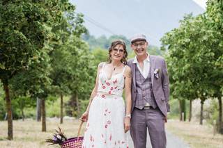 Aurélie Mariage - 10