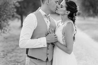 Sandra Malbequi Photography - 10