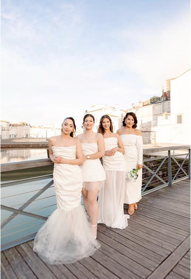 Les Petits Shootings - 3