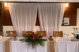 AB Evenements - 12