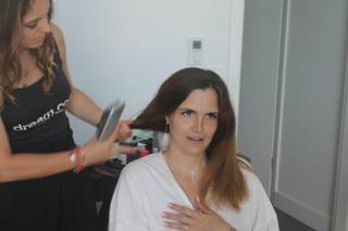 Gaëlle Bien-être - 8