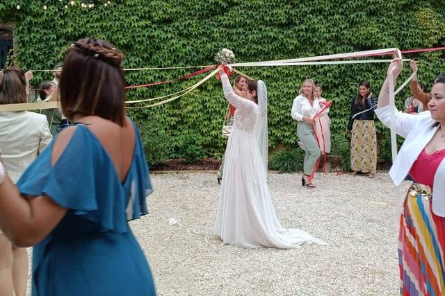Margaux Mariage 4