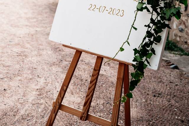Eventdesignbym 4