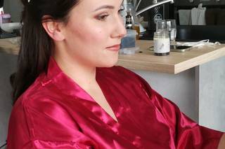 Studio Rituel Makeup - 18