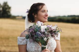 Julie Thies Photography - 10