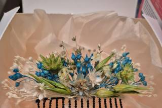 Alma Atelier Floral - 5