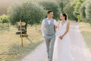 Sandra Malbequi Photography - 11