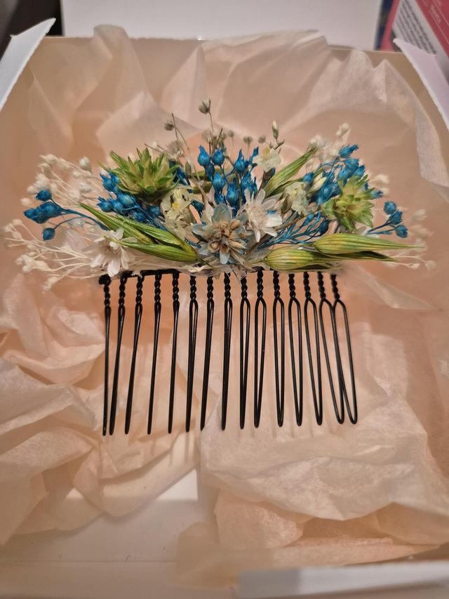 Alma Atelier Floral - 2