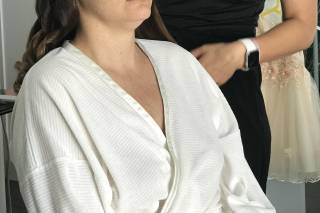 Gaëlle Bien-être - 9