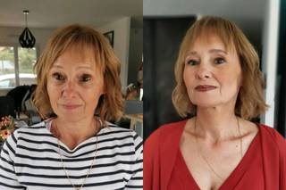 Studio Rituel Makeup - 19