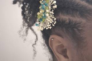 Alma Atelier Floral - 6