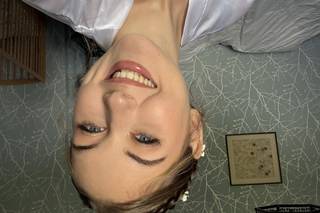 Sarah Makeup Addict - 8