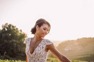 Judith Gerardin - 8