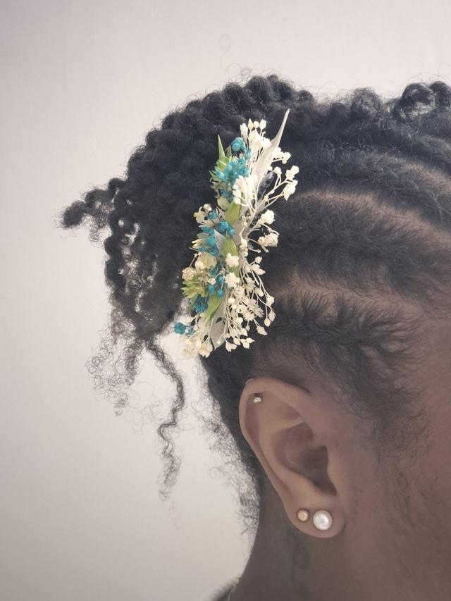 Alma Atelier Floral - 3
